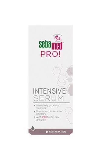 Sebamed Pro! intenzivní sérum 30 ml