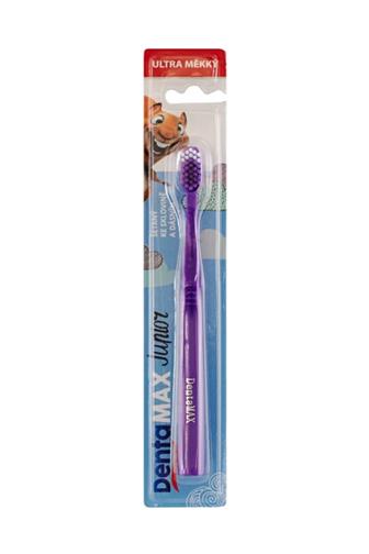 Dentamax Junior ultra soft