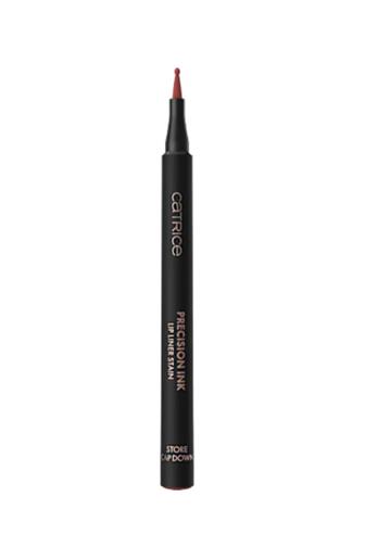 Catrice pero na rty Precision Ink 050 dressed in drama 1 ml