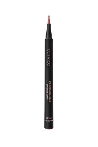 Catrice pero na rty Precision Ink 070 forever yes 1 ml