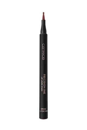 Catrice pero na rty Precision Ink 090 lasting touch 1 ml