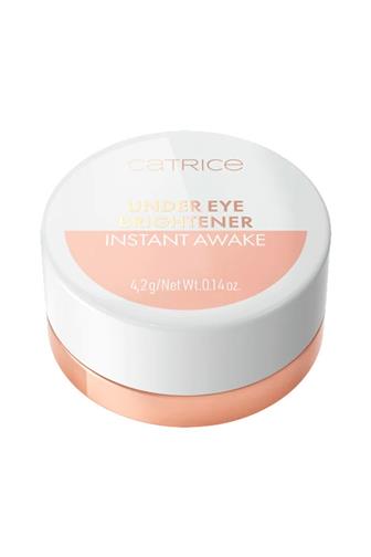 Catrice rozjasňovač pod oči 015 light nude 4,2 g