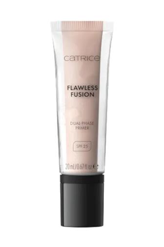 Catrice dvoufázový podklad Flawless Fusion 010 smooth radiance 20 ml