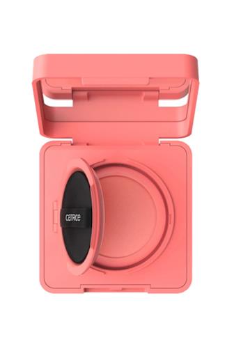 Catrice tvářenka Cloud Tint 010 4 g