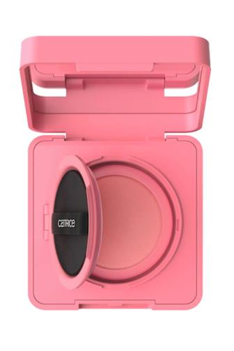 Catrice tvářenka Cloud Tint 020 4 g