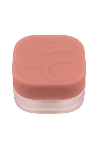 Catrice tvářenka Velvet Pudding Blurring 060 rose soufflé 5 g