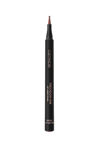 Catrice pero na rty Precision Ink Lip 010 1 ml