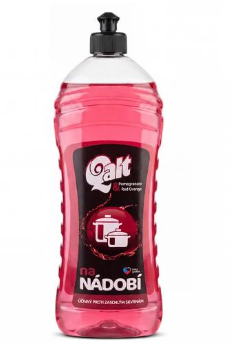 Qalt na nádobí Pomegranate & Red Orange 1000 ml