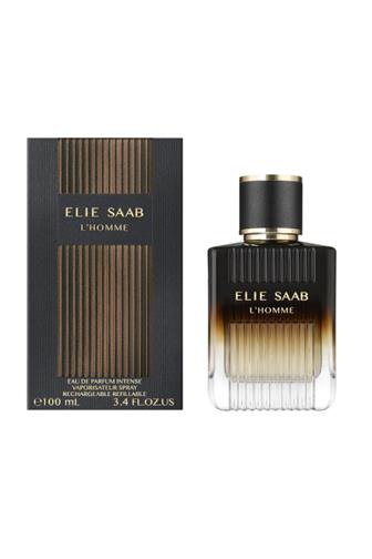 Elie Saab L´Homme EdP 100 ml