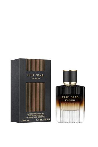 Elie Saab L´Homme EdP 50 ml