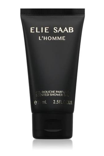 Elie Saab L´Homme balzam po holení 75 ml