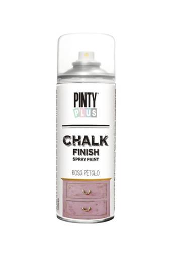 Pinty Chalk křídový sprej CK792 pink petals 400 ml