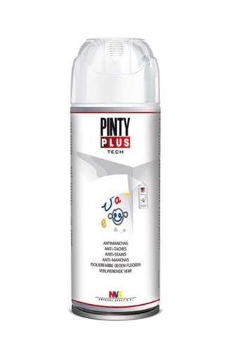 Pinty Chalk tech blokátor fleků sprej 400 ml