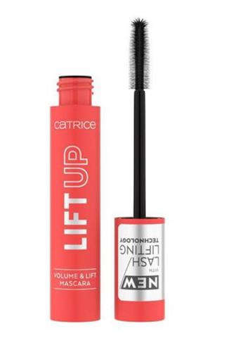 Catrice Lift Up řasenka Volume & Lift 11 ml