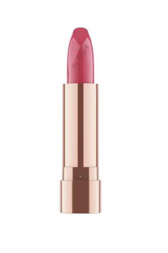 Catrice Power plumping gel rtěnka č.150 3.3g