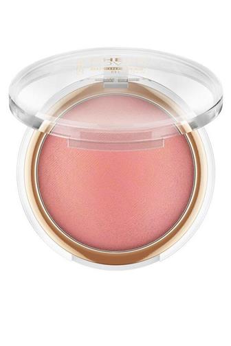 Catrice tvářenka Cheek Lover 010 9g