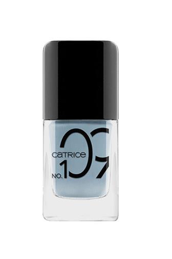 Catrice ICONails lak na nehty č.109 10,5ml