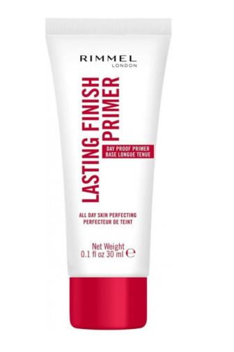 Rimmel lasting finish podkladní báze 30 ml