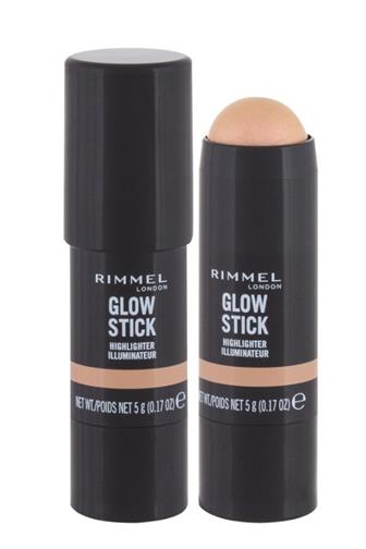 Rimmel London Glow Stick 002 5 g