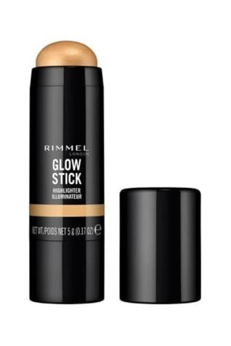 Rimmel London Glow Stick 003 5 g