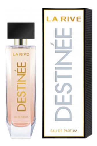 La Rive Destinée woman EdP 90 ml