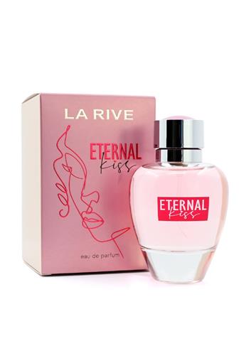 La Rive Eternal Kiss woman EdP 90 ml