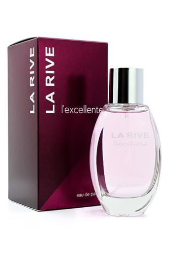 La Rive L