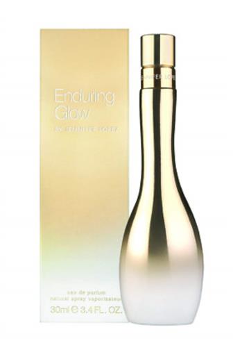 Jennifer Lopez Enduring Glow EdP 30 ml