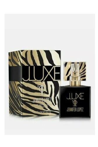Jennifer Lopez Jluxe EdP 30 ml