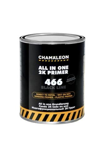 Chamäleon 466 plnič 4:1 vše v jednom 1 l
