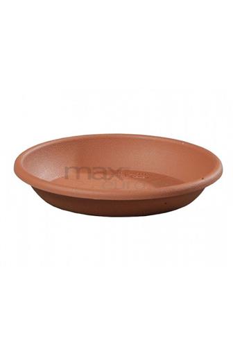 Podmiska Medea terakota 48 cm