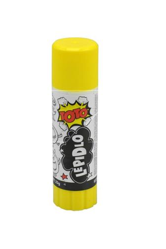 Toto Lepidlo 15 g