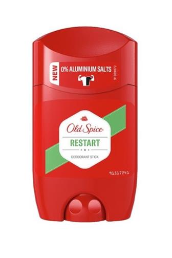 Old Spice deo stick Restart 50 ml
