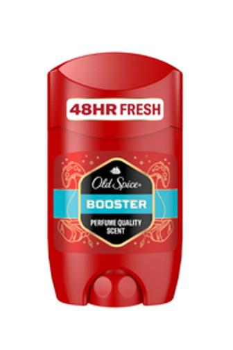 Old Spice deo stick Booster 50 ml