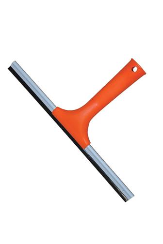 York Stěrka na okno 30 cm