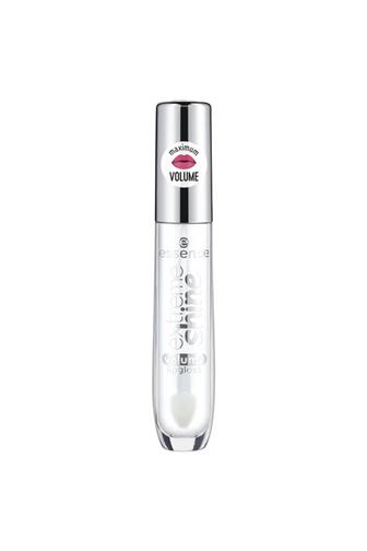 Essence lesk na rty extreme shine 01