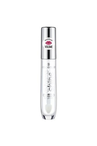 Essence lesk na rty extreme shine volume 01