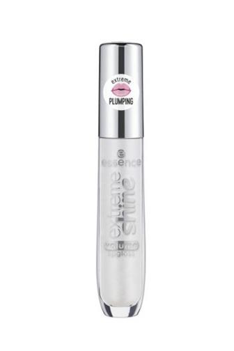 Essence lesk na rty extreme shine 101