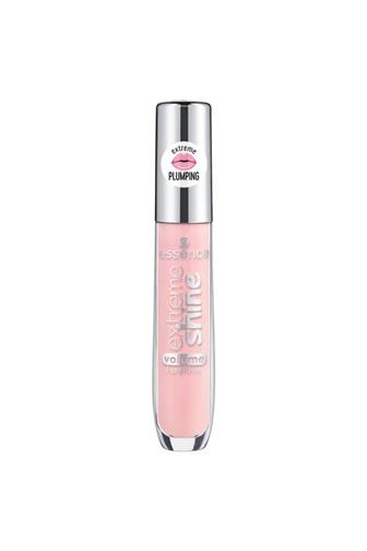 Essence lesk na rty extreme shine 19 Frosted Fairy 5 ml