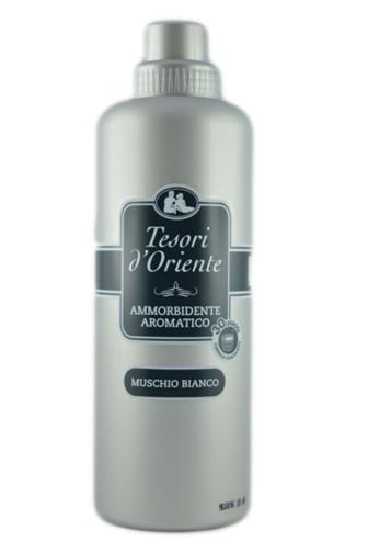 Tesori d´Oriente Muschino Bianco aviváž 760 ml
