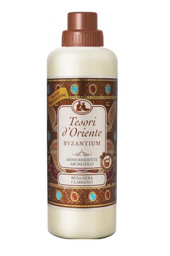 Tesori d´Oriente Byzantium Yzantium aviváž 760 ml