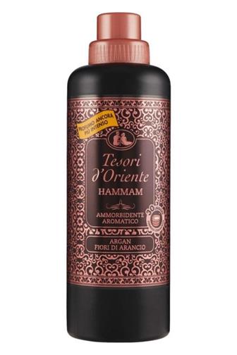 Tesori d´Oriente Hammam aviváž 760 ml