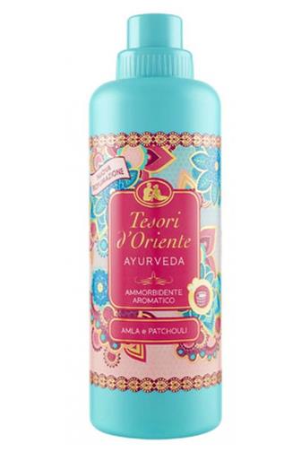 Tesori d´Oriente Ayurveda aviváž 760 ml