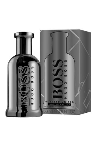 Hugo Boss Boss EdP 50 ml