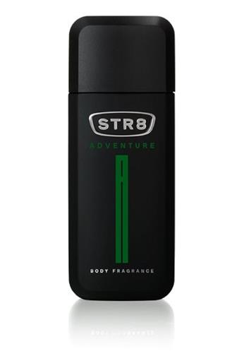 STR8 Adventure deo 75 ml