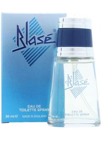 Blase EdT 30 ml