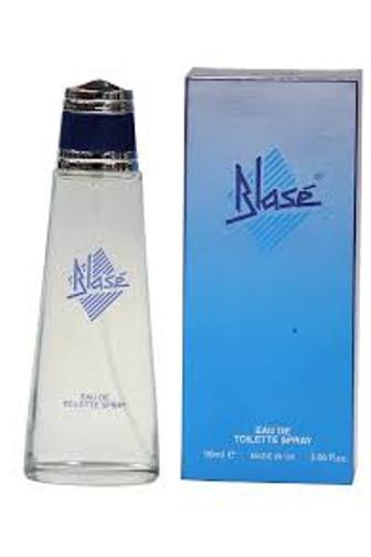 Blase EdT 90 ml