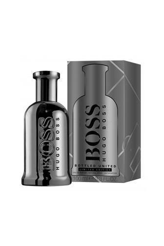 Hugo Boss Boss EdT 200 ml