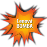 Cenová bomba